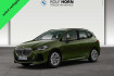 BMW Série 2 Coupé Autres Bmw 220  220 i active tourer m sportpaket ahk headup led