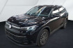 Volkswagen Tiguan Goal 2.0 tdi 110 kw goal