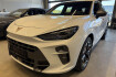 Cupra Terramar Autres 1.5etsi dsg sennheiser 19´´ hagel