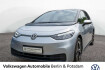 Volkswagen ID.3 S Id.3 pro s 150/77 warmepumpe navi led pdc