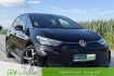 Volkswagen ID.3 Pro Move Id.3 pro 58kwh move acc sitzheizung ergoactive rfk