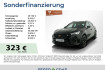 Cupra Formentor VZ vz 1.4tsi ehybrid ahk elk.heckklappe