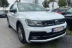 Volkswagen Tiguan Autres 2.0 tsi 4motion iq.drive r line * sthz*