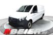 Mercedes Vito Select benz vito  benz vito 114 cdi rwd lang klima neue modell (447.603)
