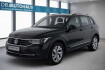 Volkswagen Tiguan Life life 2.0 tdi 4motion dsg