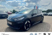 Volkswagen ID.3 Pro Move Id.3 pro move standhzg navi iq.light ruckfk.