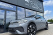 Volkswagen ID.5 Pro Performance Id.5 pro performance 150 kw/led/acc/pdc/app/