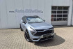 Kia Sportage GT-Line 1.6 t gdi 2wd dct7 gt line drivewise glasdach