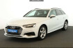 Audi A4 advanced a4 avant 40 tdi advanced #ahk#led#virtual#acc#