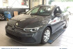Volkswagen Golf 8 Life Golf var.viii 1.5 etsi dsg life navi acc carplay