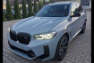 BMW X3 M Competition X3 m competition