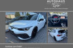 Volkswagen Golf 8 Clubsport Golf 2.0 tsi gti clubsport*matrix*pano*h&k*kam*