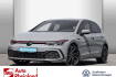 Volkswagen Golf GTI Autres Golf gti viii 2.0 tsi opf dsg navi/led/gjr/rucfk