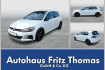 Volkswagen Golf 8 Autres Golf vii 2.0 tsi dsg gti tcr led navi pano shz pdc