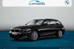BMW Série 3 M Sport 330 i touring navi+acc+shz+hifi+spurass.+led+ambi