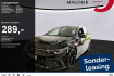 Volkswagen Golf GTI Autres Golf gti *sonderleasing* pano hud h&k ahk dcc