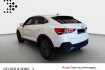 Audi Q3 S line 45 tfsie s line led*ahk*eph+