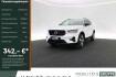 Volvo XC40 Plus Dark Xc40 t5 recharge dkg plus dark h/k standhz