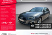 Audi A4 S line avant 40 2.0 tdi s line kamera shz b&o led