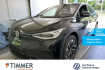 Volkswagen ID.5 Pro Performance Id.5 prp perf. 82 kwh +ahk +360? +pano +iq.light +acc