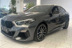 BMW Série 2 Coupé Autres 235 m235 i xdrive