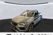 Cupra Ateca Autres ateca  ateca 2.0 tsi dsg 4drive ahk el. heckkl. beats top view