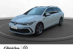 Volkswagen Golf Variant R-Line Golf variant golf viii variant 2 0 tdi r line navi pano kamer