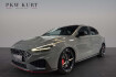 Hyundai i30 Performance I30 n performance dct *1.hand *schalensitze *