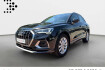 Audi Q3 advanced 35 tdi s tronic advanced qu *ahk*led*virtual*