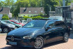 Mercedes Mercedes Benz Others  benz others  benz autres cla 220 d shooting brake *360 /led/night*