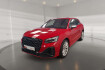 Audi SQ2  Sq2 2.0 tfsi quattro s line matrix shz keyless