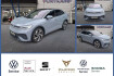 Volkswagen ID.5 Pro Performance Id.5 pro performance 81kwh pano/ahk/warmepu.