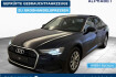 Audi A6 Autres 45 3.0 tdi quattro basis b&o virtual ahk sthz acc