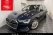 Audi A6 design 3.0 tdi 45 quattro design s tronic/leder/acc