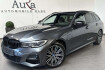 BMW Série 3 M Sport 330 touring m sport nav+laser+acc+hud+ahk+pano