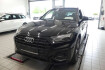 Audi Q5 advanced 40 tdi qu advanced led tour leder virtual ahk