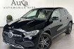 Mercedes GLA Progressive Benz gla 220 progressive 4matic nav+kamera+vcock+shz