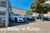 Volkswagen Multivan Comfortline T6 multivan t6 2.0 tdi multivan comfortline/6 sitze/dab+/ahk