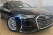 Audi A6 Autres 45 tdi quattro design virtual pano kamera led ahk