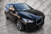 BMW Série 2 Coupé Autres Bmw 218  218 d at con.prof./leder/driv ass/led/key/kam/h&k