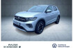 Volkswagen T-Cross R-Line T cross 1.0 tsi 116 ps dsg r line ahk navi shz
