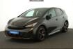 Cupra Born Edition Dynamic born e boost #dinamica#360 #acc#shz#navi#19zoll
