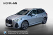 BMW Série 2 Coupé Autres Bmw 218  218 m sport