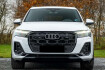 Audi Q7 S line 55 tfsie hybrid quattro s line