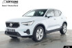 Volvo XC40 Core Xc40 b3 core led navi kamera 18lm