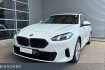BMW Série 1 Autres 118 da ahk da+ navi adled rfk