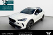 Cupra Formentor VZ Tribe Edition formentor vz 2.0 tsi tribe edition*4×4*nav