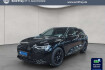 Audi e-Tron S line E tron 50 quattro s line