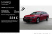 Volkswagen Passat SW Business Passat variant 1.5 etsi business rfk*ahk*massage