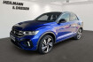 Volkswagen T-Roc R-Line T roc r line 4motion 2 0 tsi dsg/standheizung/ahk/navi/k